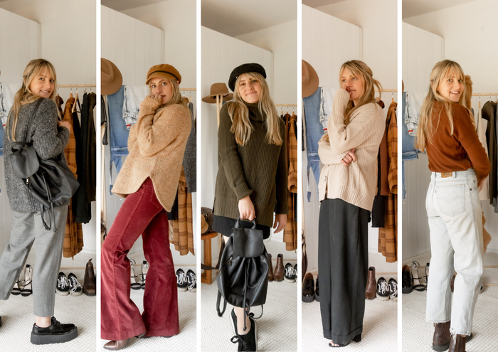 articles/Al_and_Imo_-_5_Winter_Knitwear_Looks_By_Austrlalian_brand_Maxted.png