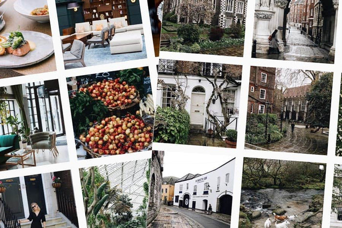 articles/London_instagrammers_blog_feature.jpg