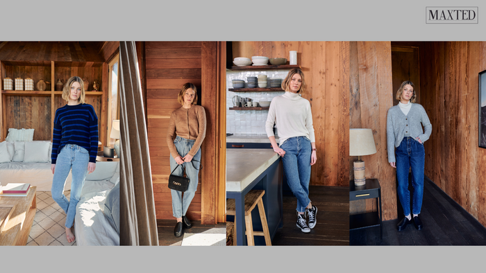 articles/Scout_for_Vintage_d3746077-2963-4140-9789-585899baa615.png