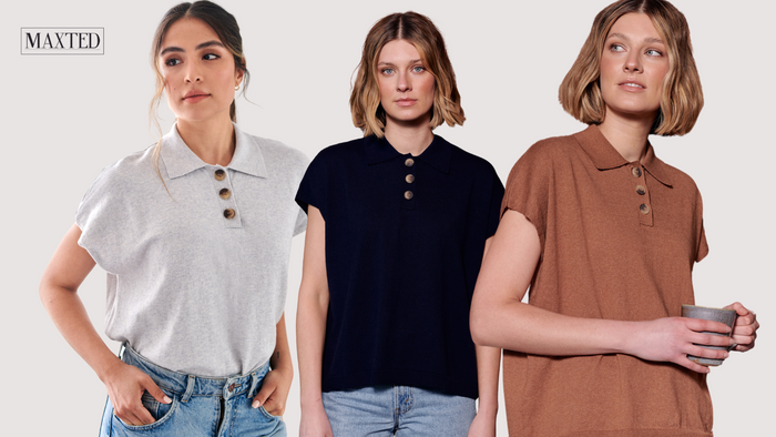 articles/Top_Tips_for_a_Fashion_Shoot_73693521-d3cc-4ca5-b132-c3f4a51c84a4.png