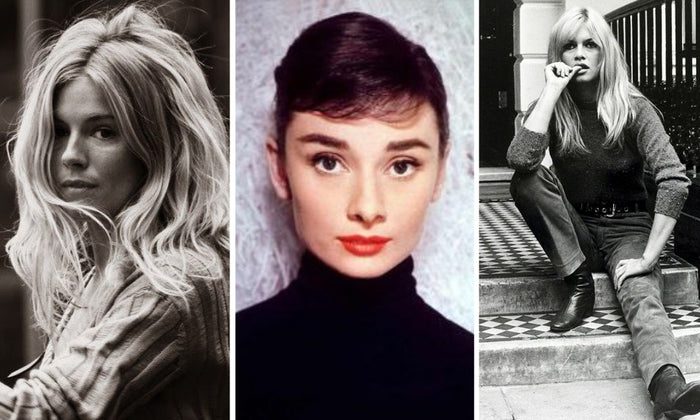 articles/maxted_knitwear_icons.jpg
