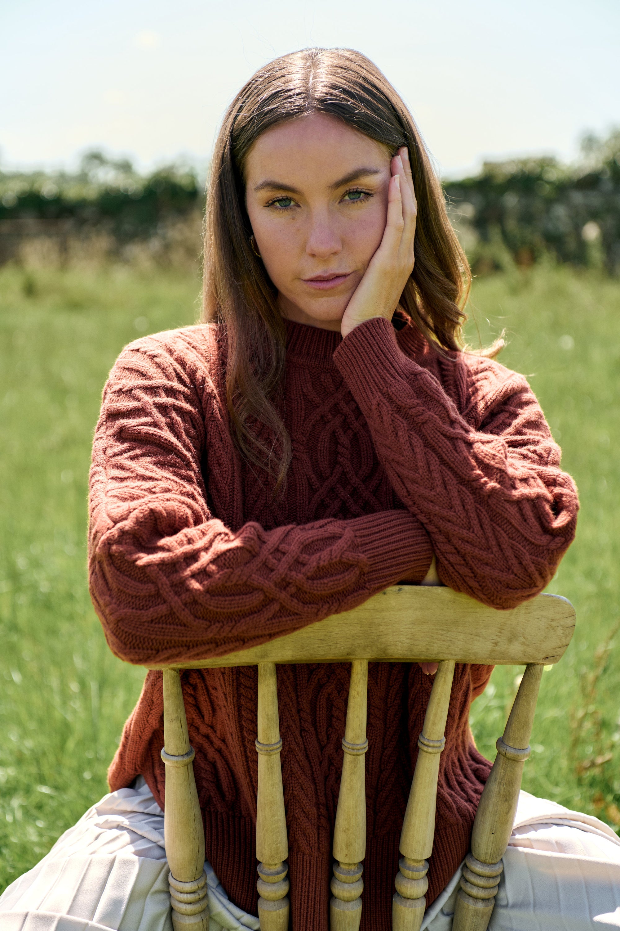 Independent Australian Fashion Brands to Watch (2026)