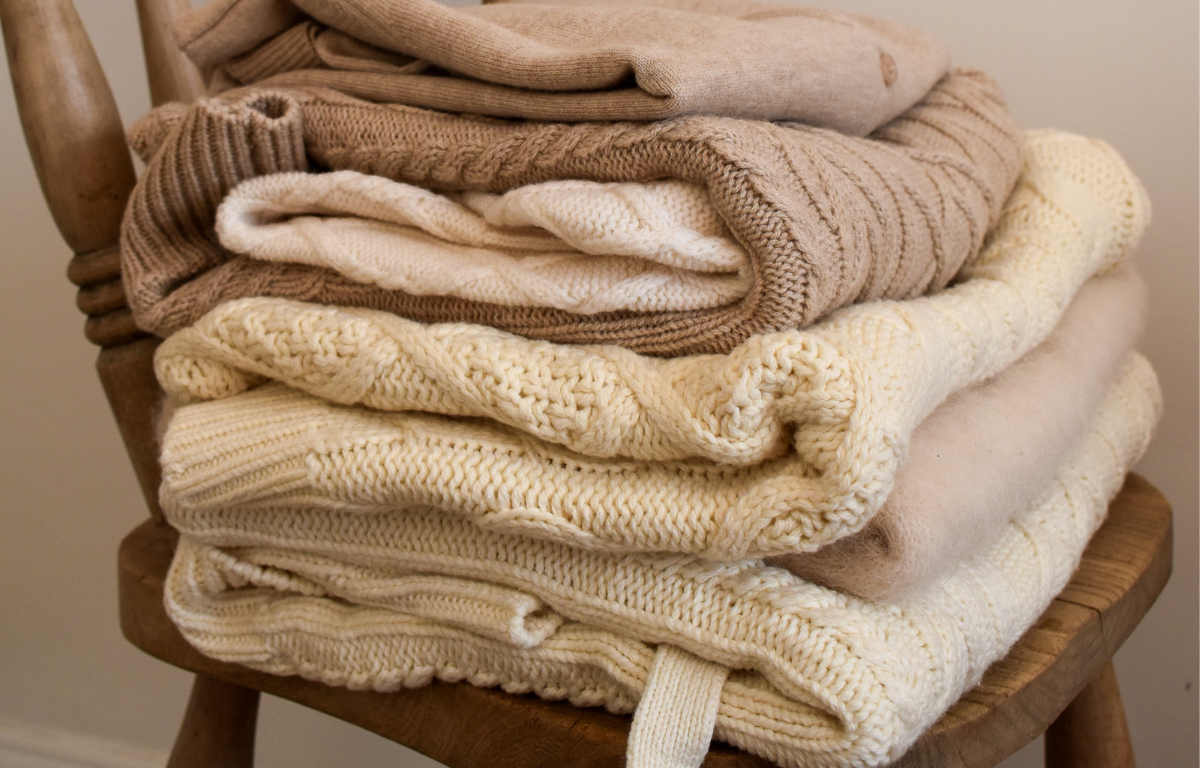 What is pilling and what causes pilling?