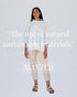 Sustainability In Knitwear