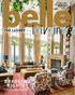Belle Living
