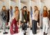 Styling Maxted knitwear