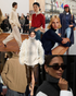Are Roll Necks Still Relevant?