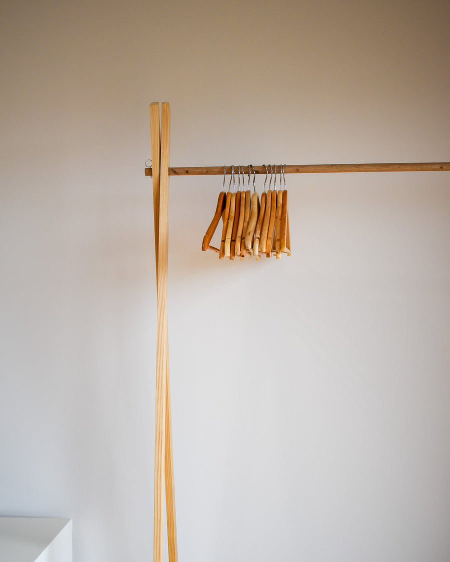 Introducing our Latest Knitwear Collection: Maxted AW24!