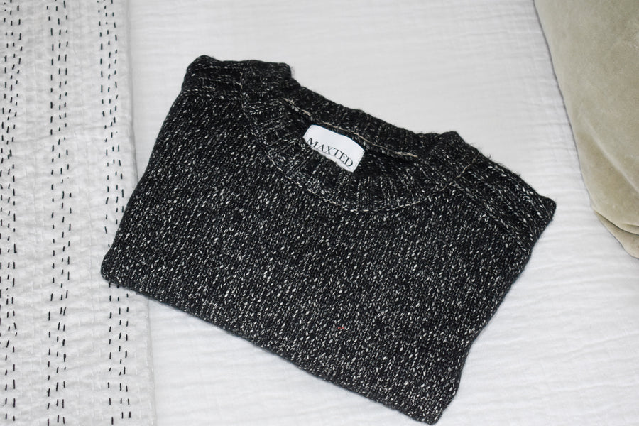 Winter 2022's best knitwear in Australia