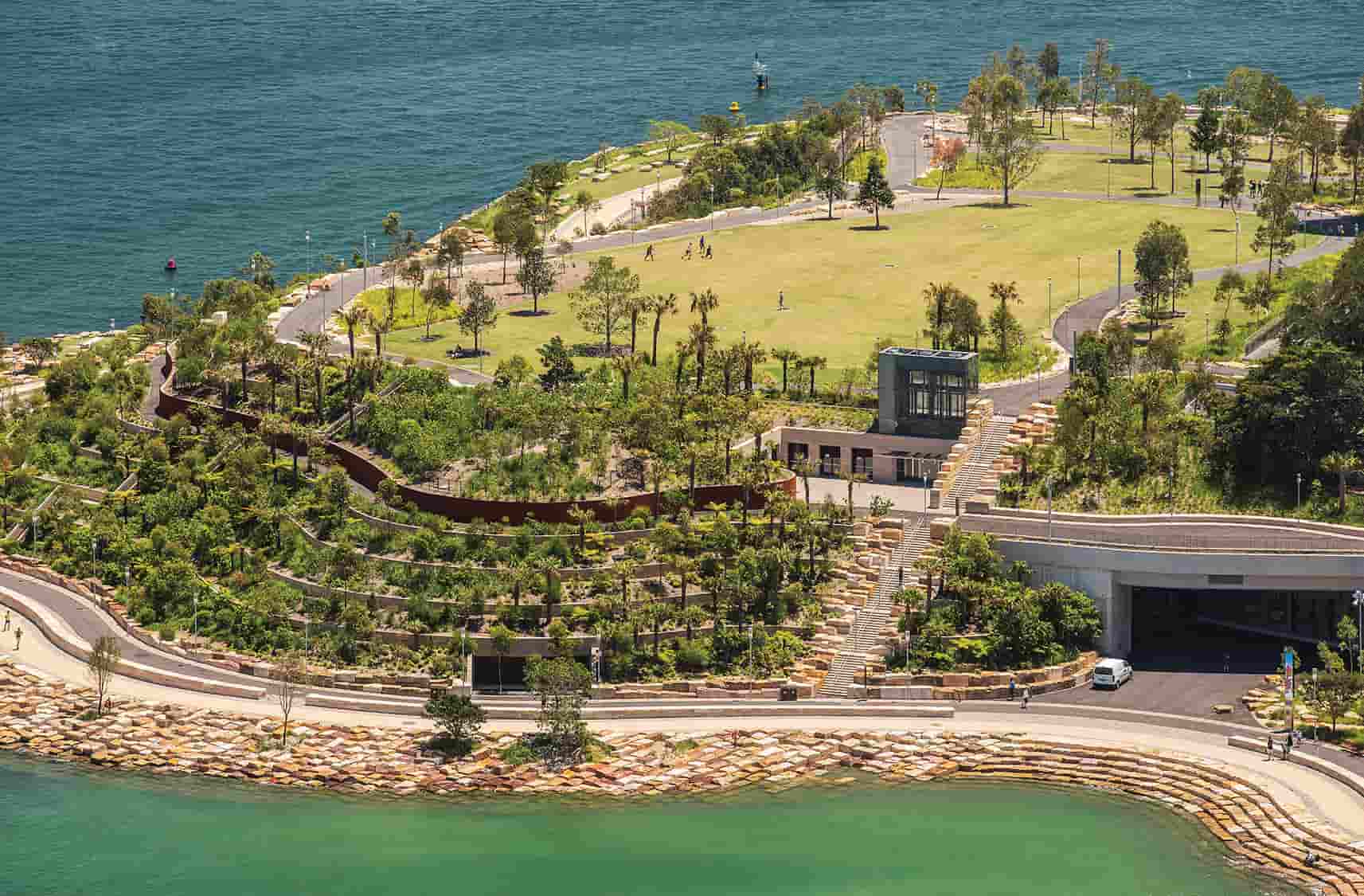 Finders Keepers Sydney 2019