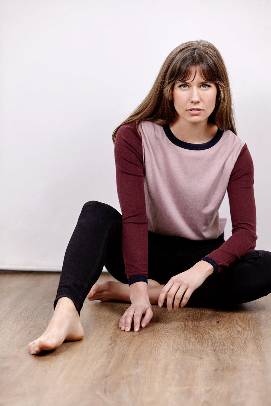 The launch of our Autumn/Winter 19 collection