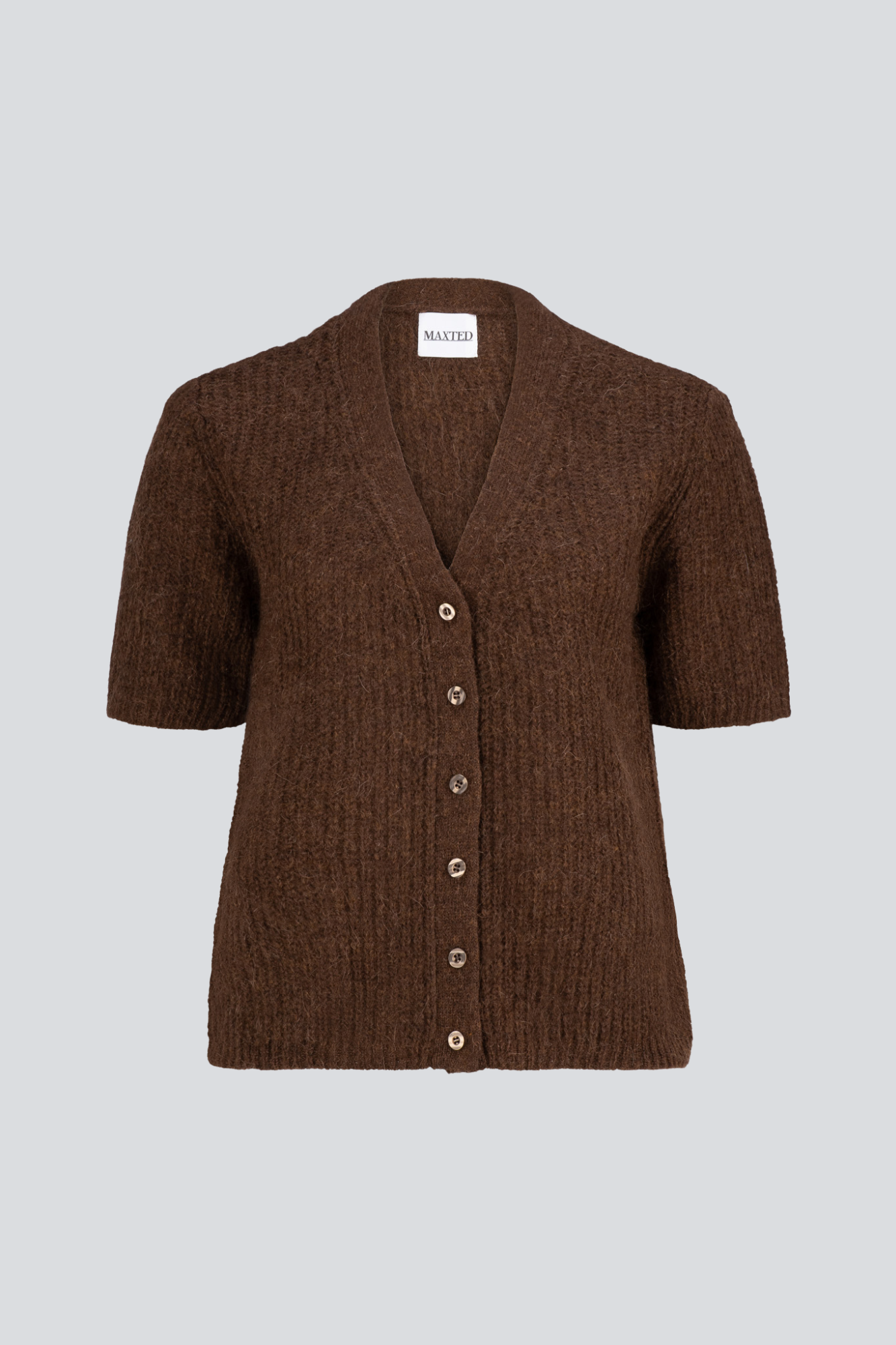 Mud Pie Daisy Cardigan