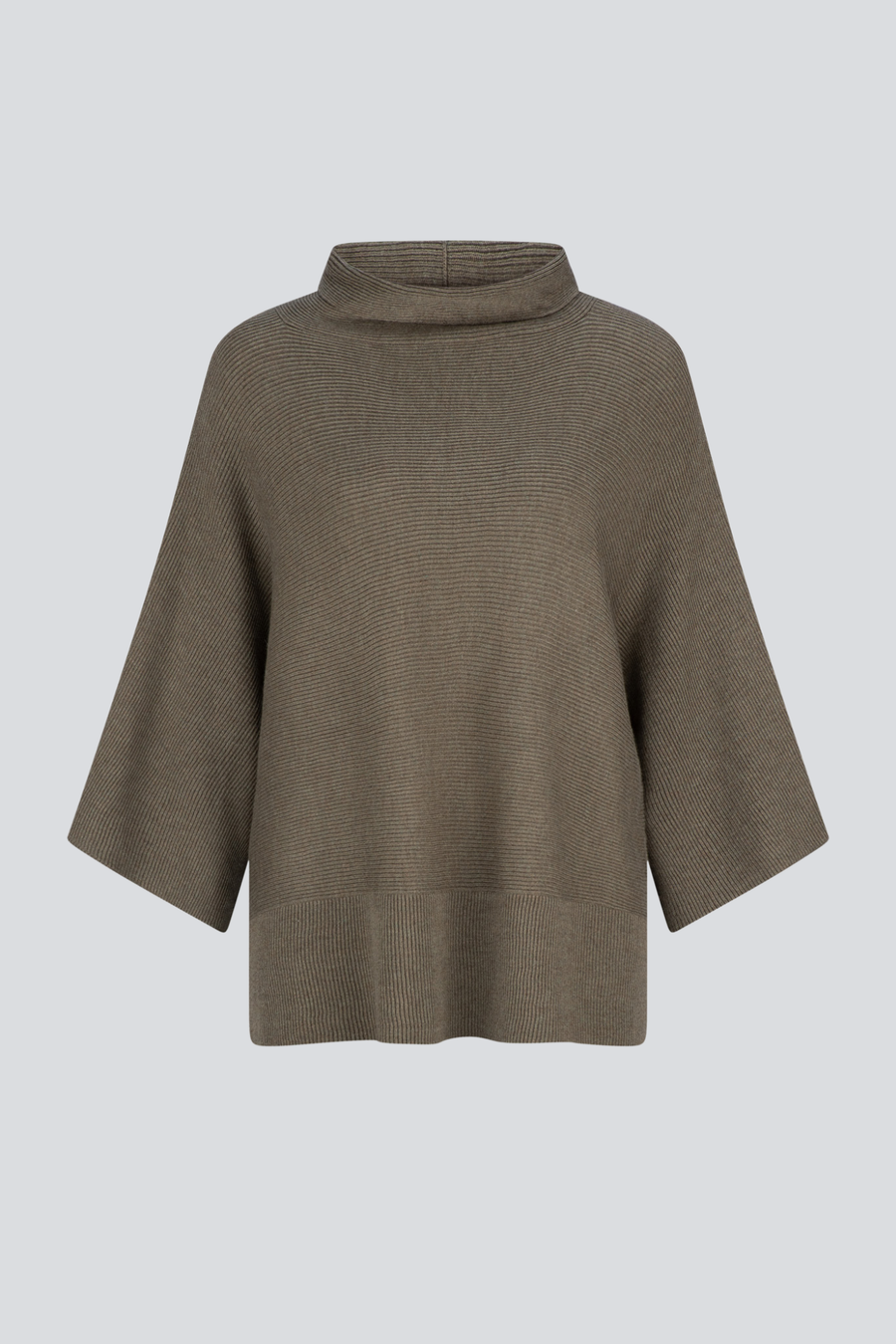 Army Ava Knit Pullover