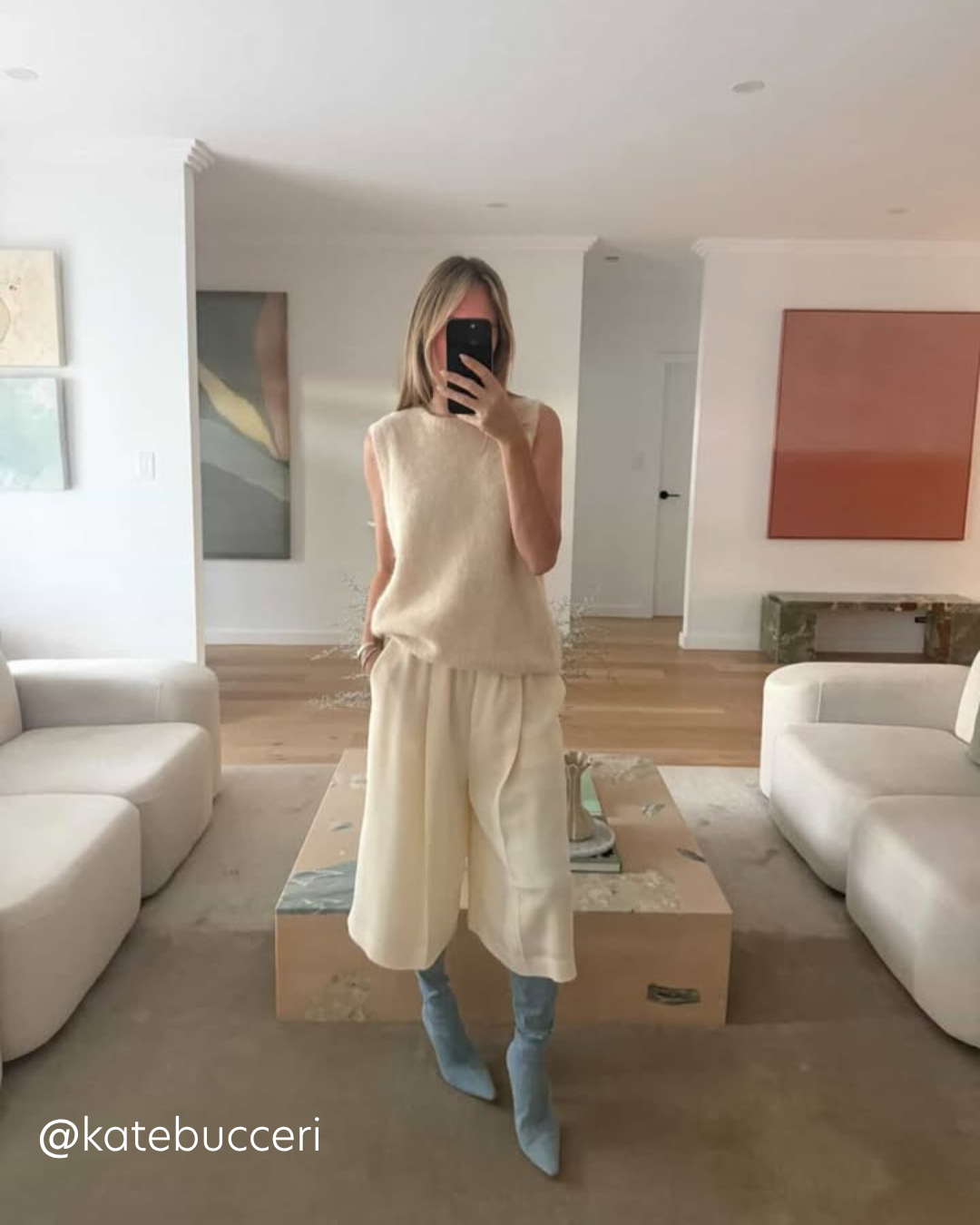 New