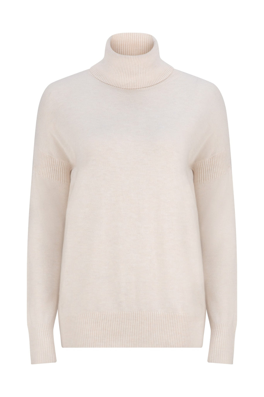 Shop All Ladies Knitwear | Maxted Clothing