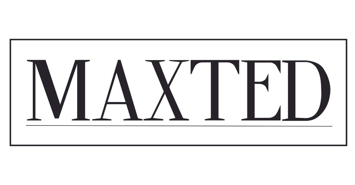 Sale – Maxted Clothing